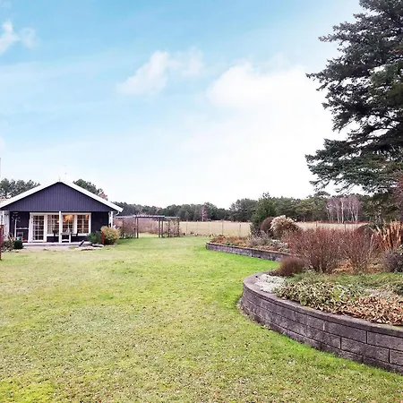 Holiday home Ii